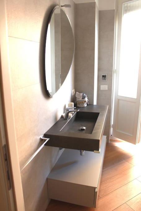Apartment L'angolo Di Greta Rom
